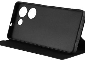 Чехол-книжка RedLine