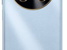 Смартфон HUAWEI