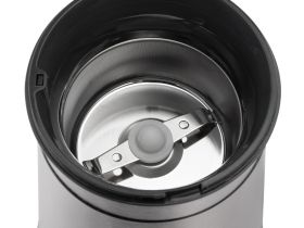Кофемолка REDMOND RCG-M1608