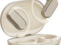 Choice Open-Ear Gold