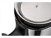 WMF Графин для воды с ручкой 1,5 л Basic WMF