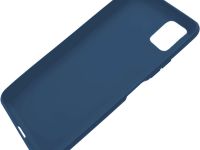 Клип-кейс Gresso