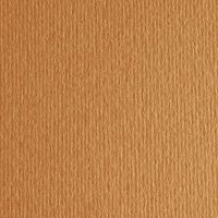 Бумага для пастели Fabriano "Cartacrea" 21x29,7 см 220 г, Сиена