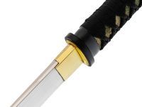 Мини катана сувенирная Айкути Х880