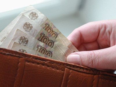 Жителям многоквартирных домов в Нерюнгринском районе Якутии сделали перерасчет за тепло