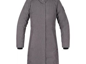 Пальто пуховое Urban Fox III Женское