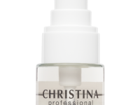 Line Repair Hydra Lactic Intense Peel - Пилинг с молочной кислотой, 50 мл