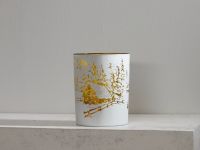 Подсвечник Inverno Storia