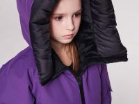 Комбинезоны BASK kids