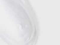 Базовые короткие носки, Белый