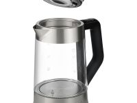 Чайник Polaris PWK 1725CGLD WIFI IQ Home