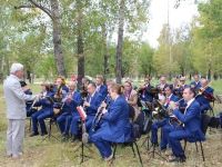 Культурно-досуговый центр «Спутник» г. Читы