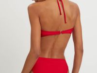 Раздельный купальник