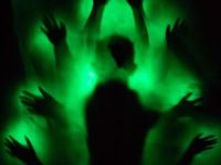 Музей теней