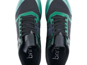 *Шиповки BARKU 3100005-0282 MIRA RBR, с резин. шипами