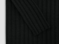 Джемпер из шерсти и кашемира