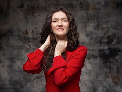 Билеты на Вечер при свечах. Звучит соборный орган (Римско-католический кафедральный собор) / Концерт | Афиша | ИнфоТаймс