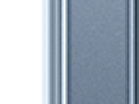 Смартфон Xiaomi 14T Pro 12/512GB Titan Blue