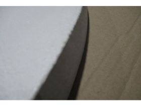 Комплект столов Кай White