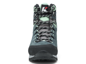 Ботинки GRAND TOUR W'S GTX