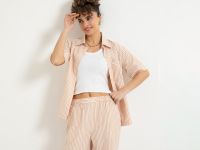 Пижама Звезда/Stella I