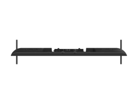 Умный телевизор Sber SDX-50U4139