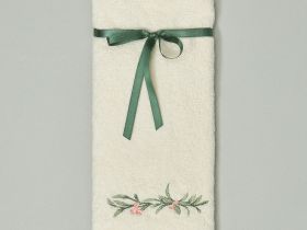 Полотенце махровое Umore floreale I