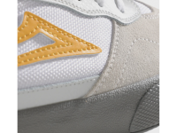 Кеды Lakai Cambridge