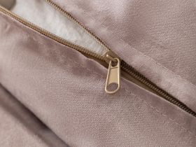 Постельное белье Капучино