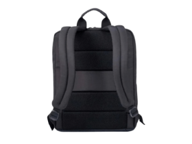 Рюкзак Xiaomi