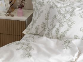 Постельное белье Джайпур/Jaipur