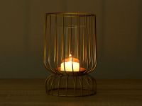 Подсвечник Fiesta I