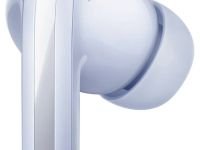 Беспроводные наушники с микрофоном Xiaomi