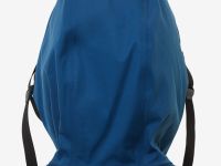 Женский плащ BASK