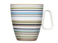 Iittala Кружка 400 мл мульти Origo Iittala