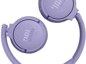 Беспроводные наушники JBL