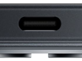 Смартфон Xiaomi REDMI Note 15 Pro 5G 8/256 ГБ Чёрный