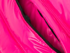 Рюкзак текстильный для девочек