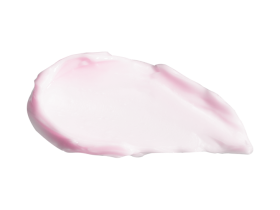 Muse Revitalizing Night Cream - Ночной восстанавливающий крем, 50 мл