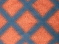 Комплект наволочек Abetina