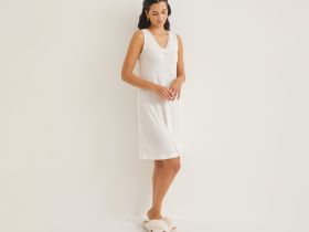 Сорочка Amalfi I