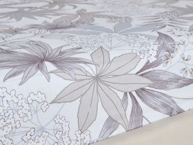 Простыня на резинке Золотая нить/Filo d'oro