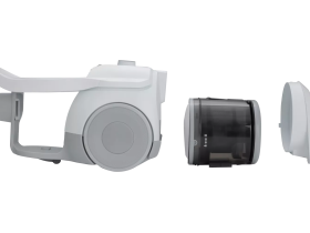 Пылесос Polaris PVC 2211