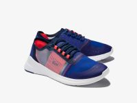 Женские кроссовки Lacoste LT Fit 0120 1 SFA
