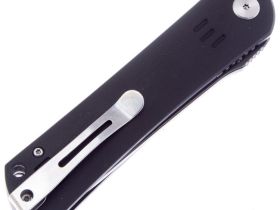 Складной нож Bestech Kendo, сталь D2, рукоять G10