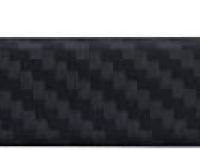 Чехол Pitaka Ultra-Slim Case для Galaxy S26+ черный