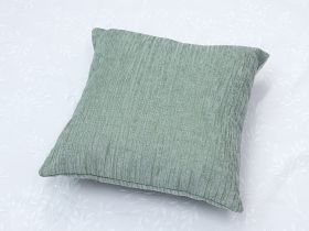 Подушка декоративная Altro