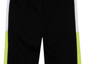 Шорты трикотажные для мальчика