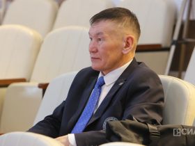 В Якутии подвели итоги муниципального этапа кадровой программы «Якутия — Земля героев»