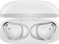 Redmi Buds 4 Pro White